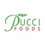 Pucci Foods Profile Picture