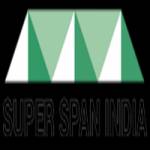 Superspan India Profile Picture