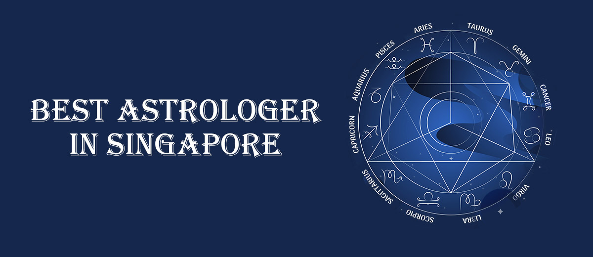 Best Astrologer in Novena | Famous Astrologer in Novena