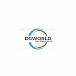 corporatedigi adworld Profile Picture