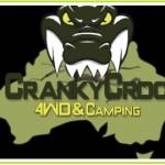 Crancy Croc Profile Picture