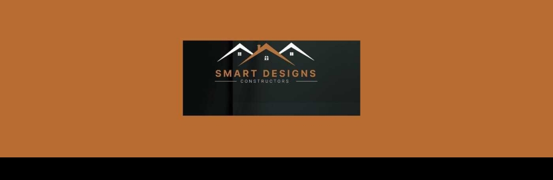 Smart Designs Constructors Ltd Cover Image