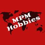MPM Hobbies Profile Picture