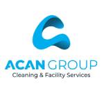 Acan Group Profile Picture