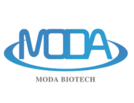 Good Price Reproductive Hormones Manufacturers Suppliers | MODA