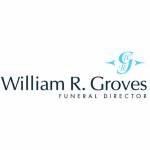 William R Groves Profile Picture