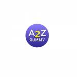 A2Z Rummy Profile Picture