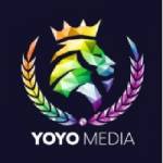 YoYo Media Profile Picture