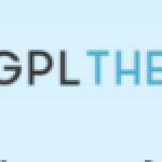 GPLthemes Store Profile Picture