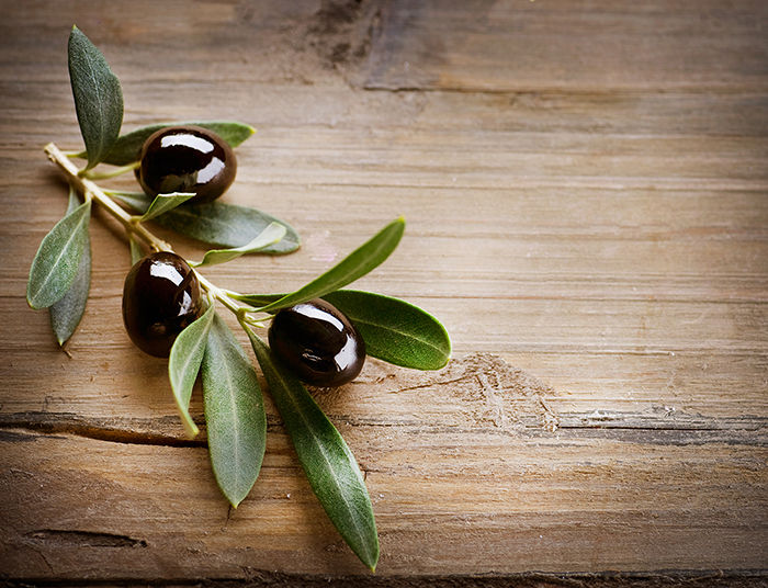 Get to Know The Health Benefits of Olive Oil by Solana Farms