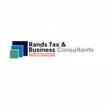 Rands Tax And Business Consultants Profile Picture