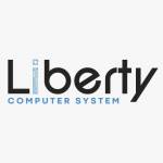 Liberty Computer System Profile Picture