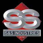 S&S Industries Profile Picture