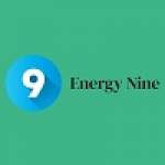 Energy Nine Profile Picture