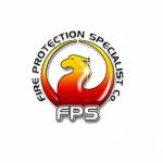 Fire Protection Specialist Profile Picture