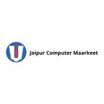 Jaipur Computer Maarkeet Profile Picture