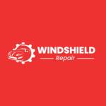 Windshield Repairs Profile Picture