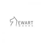 EWART WOODS profile picture