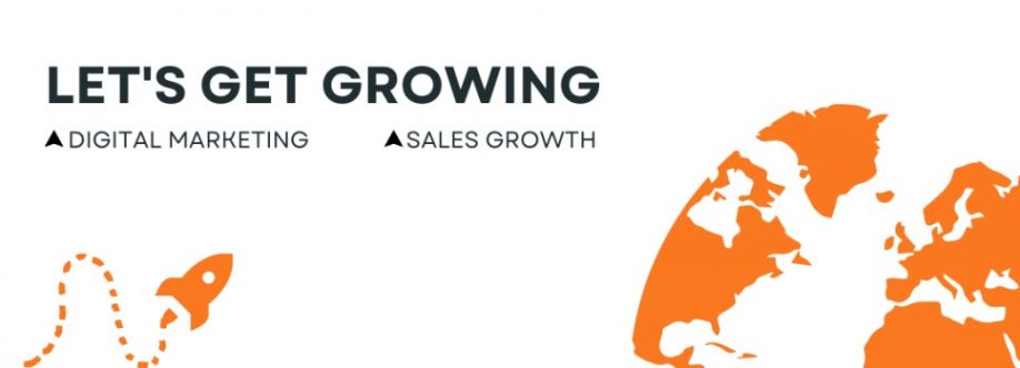 Growvl Marketing Cover Image