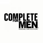 Complete for Men Profile Picture