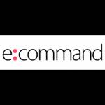 E Command Profile Picture