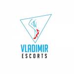 Vladimir Escorts Profile Picture