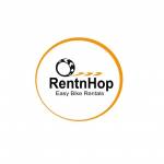 Rentn Hop profile picture