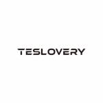 Teslovery Profile Picture