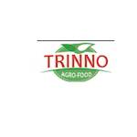 Trinno AgroFood Profile Picture