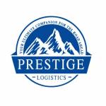 prestige logistics Profile Picture