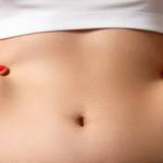 Advantages of liposuction procedure ansudr Profile Picture