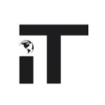 IT World Technologies Profile Picture