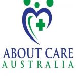 About Care Australia Profile Picture