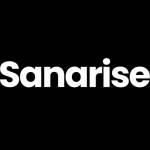 Sanarise Industrial Profile Picture