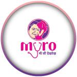 MYRO CLINIC Profile Picture