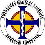 California EMT Certification Classes