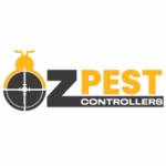 OZ Bee Removal Perth Profile Picture