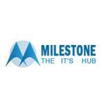 Milestone IT HUB profile picture