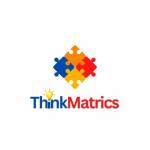Think Matrics Profile Picture