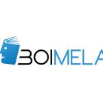 Boimela online Profile Picture