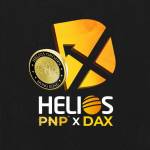 Helios Dax Profile Picture
