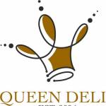 queen deli Profile Picture