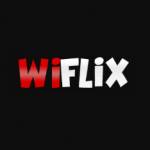wiflix day Profile Picture