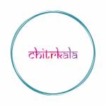 Chitrkala Fashion Profile Picture