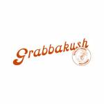grabbakush1 Profile Picture