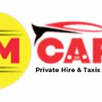 GM Cars Taxis Profile Picture
