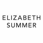 Elizabeth Summer Profile Picture