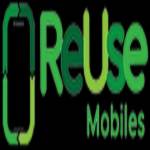 Reuse Mobiles Profile Picture