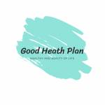 Good Health Plan Profile Picture