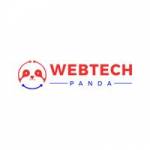 WebTechPanda Profile Picture